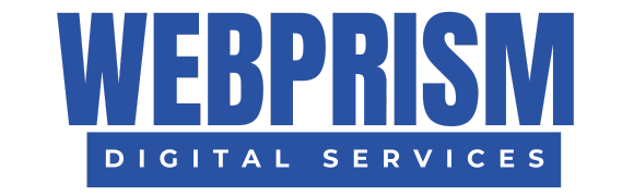 WebPrism Limited